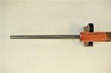 **Vintage** Swedish Mauser Sporting Rifle 7x57mm SOLD - 15 of 17