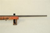 **Vintage** Swedish Mauser Sporting Rifle 7x57mm SOLD - 4 of 17
