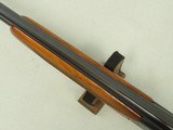 1957 Vintage Belgian Browning Superposed Grade 1 12 Gauge Shotgun w/ 28" Inch Barrels SOLD - 13 of 25