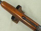 1957 Vintage Belgian Browning Superposed Grade 1 12 Gauge Shotgun w/ 28" Inch Barrels SOLD - 20 of 25