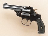 Smith & Wesson .38 Double Action Perfected Model, Cal. .38 S&W - 1 of 11