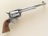 Colt Single Action Army, 1883 Vintage, Cal. .45 LC - 1 of 11