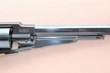 Italian Pietta Remington 1858 New Model Army .44 CAL
SOLD - 3 of 18