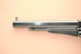 Italian Pietta Remington 1858 New Model Army .44 CAL
SOLD - 8 of 18