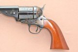 Uberti Richards Mason .45 Long Colt - 6 of 20