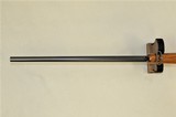 Winchester Model 54 .220 Swift - 16 of 17