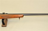 Winchester Model 54 .220 Swift - 4 of 17
