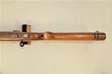 Winchester Model 54 .220 Swift - 14 of 17