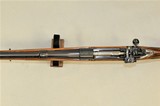 Winchester Model 54 .220 Swift - 12 of 17