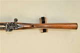 Winchester Model 54 .220 Swift - 11 of 17