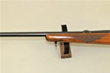 Winchester Model 54 .220 Swift - 9 of 17