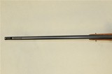 Winchester Model 54 .220 Swift - 13 of 17