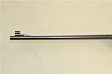 Winchester Model 54 .220 Swift - 10 of 17