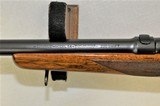 Winchester Model 54 .220 Swift - 17 of 17