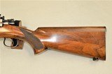 Winchester Model 54 .220 Swift - 7 of 17