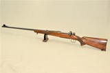 Winchester Model 54 .220 Swift - 6 of 17