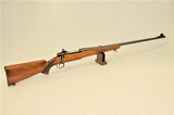 Winchester Model 54 .220 Swift - 1 of 17
