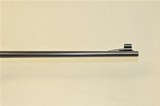 Winchester Model 54 .220 Swift - 5 of 17