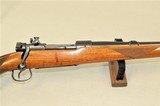 Winchester Model 54 .220 Swift - 3 of 17