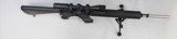 Colt AR-15 HBAR ELITE 6724, WITH SCOPE AND BIPOD SOLD - 16 of 16