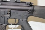 Colt AR-15 HBAR ELITE 6724, WITH SCOPE AND BIPOD SOLD - 8 of 16