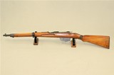 **1917 MFG** Steyr Model 95/30 Stutzen Carbine 8x56R - 5 of 17