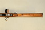 **1917 MFG** Steyr Model 95/30 Stutzen Carbine 8x56R - 12 of 17