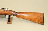 **1917 MFG** Steyr Model 95/30 Stutzen Carbine 8x56R - 6 of 17