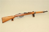 **1917 MFG** Steyr Model 95/30 Stutzen Carbine 8x56R - 1 of 17