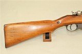 **1917 MFG** Steyr Model 95/30 Stutzen Carbine 8x56R - 2 of 17