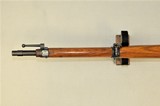 **1917 MFG** Steyr Model 95/30 Stutzen Carbine 8x56R - 14 of 17