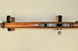 **1917 MFG** Steyr Model 95/30 Stutzen Carbine 8x56R - 13 of 17