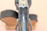 **1940** Smith & Wesson Military & Police Hand Ejector Model .38 Special - 13 of 13