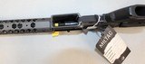 MILTAC INDUSTRIES MTF-15 AR15 NEW UNFIRED
**SOLD** - 16 of 18