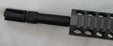 MILTAC INDUSTRIES MTF-15 AR15 NEW UNFIRED
**SOLD** - 18 of 18