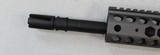 MILTAC INDUSTRIES MTF-15 AR15 NEW UNFIRED
**SOLD** - 6 of 18
