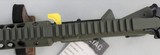 MILTAC INDUSTRIES MTF-15 AR15 NEW UNFIRED SOLD - 11 of 22