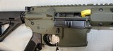 MILTAC INDUSTRIES MTF-15 AR15 NEW UNFIRED SOLD - 21 of 22