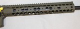 MILTAC INDUSTRIES MTF-15 AR15 NEW UNFIRED SOLD - 15 of 22