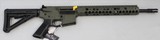 MILTAC INDUSTRIES MTF-15 AR15 NEW UNFIRED SOLD - 12 of 22