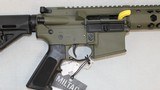 MILTAC INDUSTRIES MTF-15 AR15 NEW UNFIRED SOLD - 14 of 22