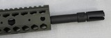 MILTAC INDUSTRIES MTF-15 AR15 NEW UNFIRED SOLD - 16 of 22
