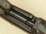 **1889 Mfg** Springfield Model 1884 Trapdoor with Bayonet .45-70 - 13 of 25