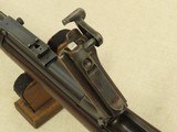 **1889 Mfg** Springfield Model 1884 Trapdoor with Bayonet .45-70 - 12 of 25