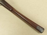**1889 Mfg** Springfield Model 1884 Trapdoor with Bayonet .45-70 - 10 of 25