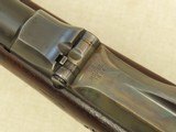 **1889 Mfg** Springfield Model 1884 Trapdoor with Bayonet .45-70 - 14 of 25