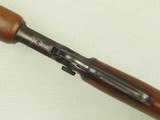 1954 Vintage Marlin Model 39A Mountie .22 Rimfire Lever-Action Carbine
** 2nd Yr. Production of Scarce Model ** - 18 of 25