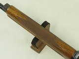 1972 Vintage Belgian Browning A5 Light Twenty Shotgun w/ 28" Vent Rib Full Choke Barrel
** Spectacular Example ** - 20 of 25