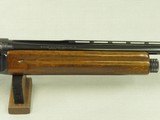 1972 Vintage Belgian Browning A5 Light Twenty Shotgun w/ 28" Vent Rib Full Choke Barrel
** Spectacular Example ** - 4 of 25