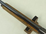 1972 Vintage Belgian Browning A5 Light Twenty Shotgun w/ 28" Vent Rib Full Choke Barrel
** Spectacular Example ** - 15 of 25